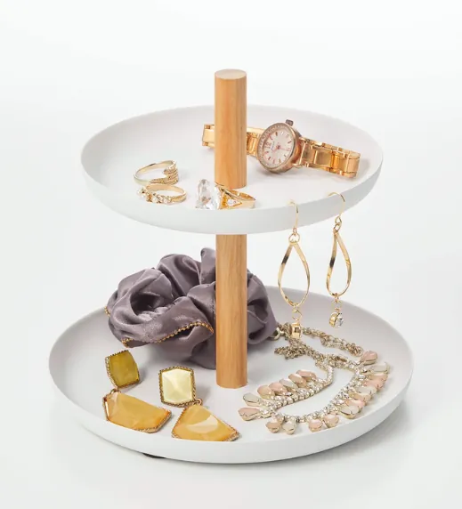 Yamazaki Tosca Accessory Tray